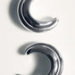 buy-mango-embossed-hoop-earrings_fbf