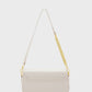 buy-ella-chain-detail-strap-crossbody_ter