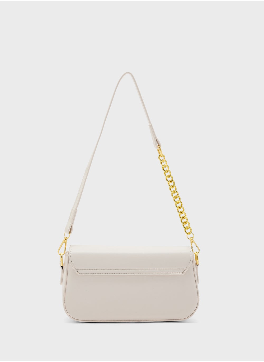 buy-ella-chain-detail-strap-crossbody_ter