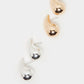 buy-styli-styli-set-of-2-stud-rings_adj