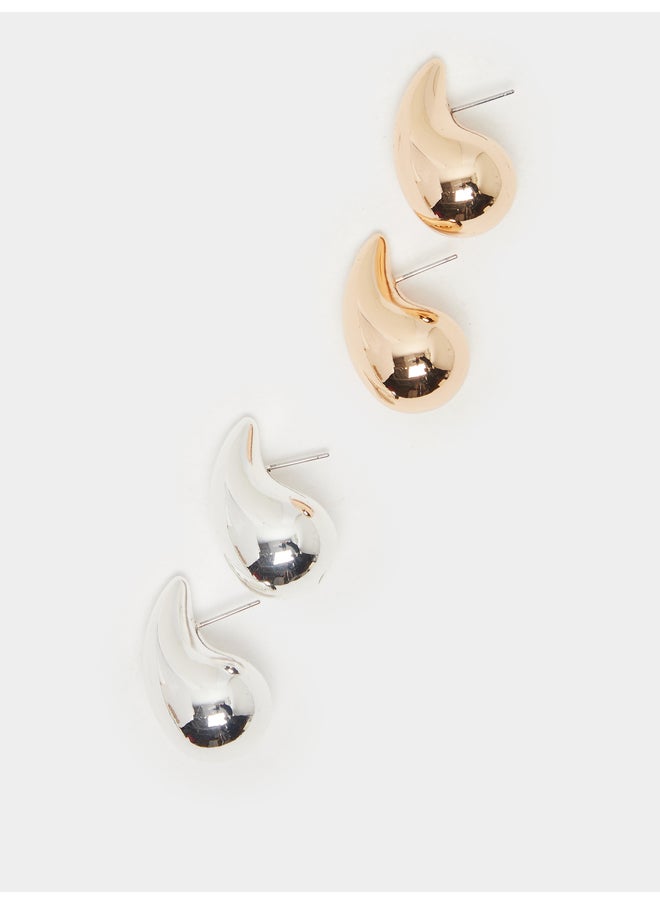 buy-styli-styli-set-of-2-stud-rings_adj