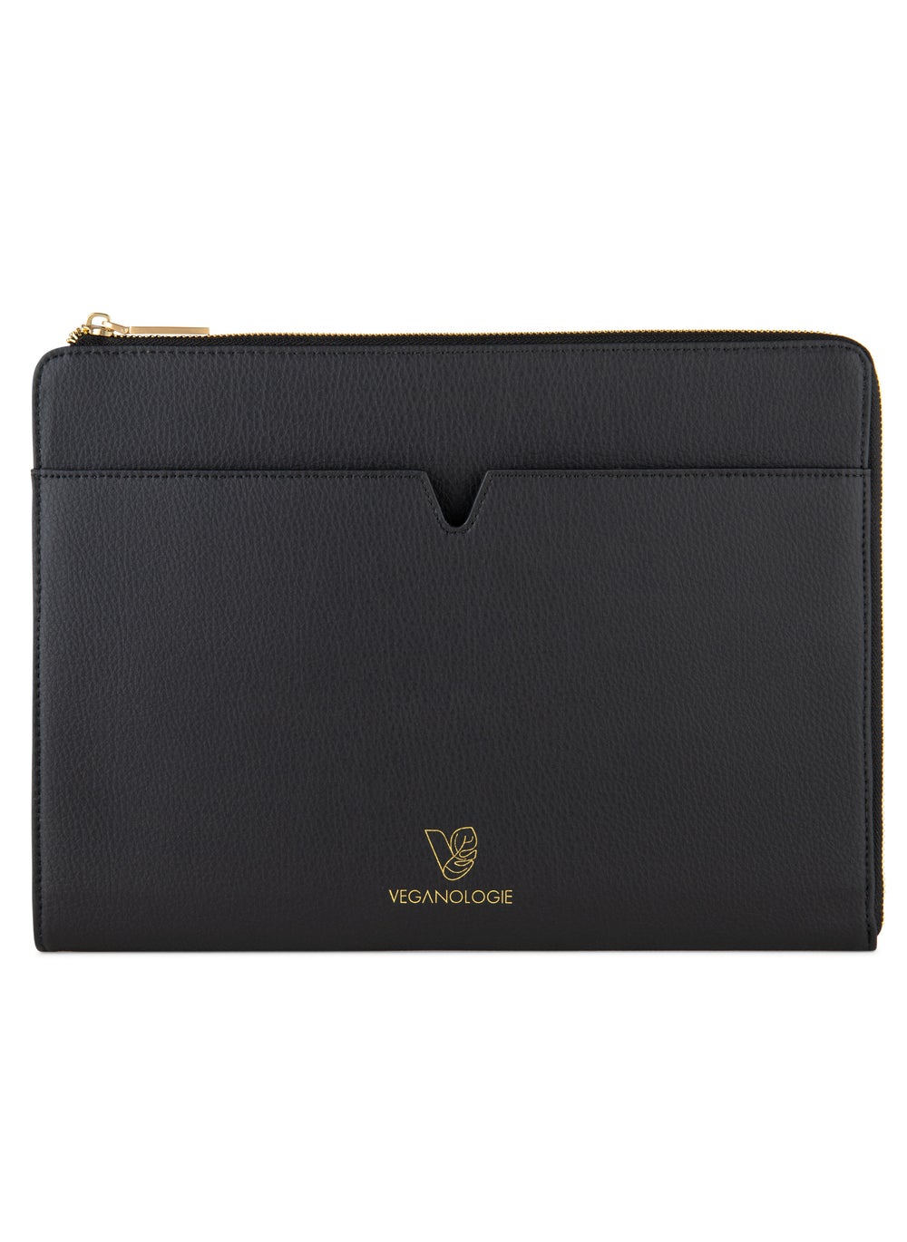buy-veganologie-eden-bamboo-tech-sleeve-11-in-black_80m