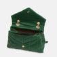 buy-amica-natalia-soft-quilted-leather-women-s-crossbody-handbag-green_adz