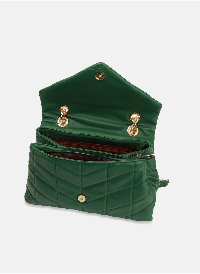 buy-amica-natalia-soft-quilted-leather-women-s-crossbody-handbag-green_adz