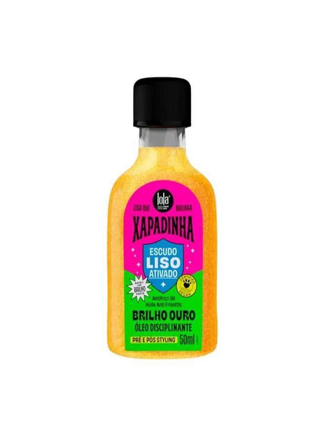 buy-lola-from-rio-xapadinha-frizz-control-styling-oil-for-straight-hair-50-ml_ps2