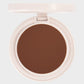 buy-kylie-cosmetics-natural-blur-powder-foundation-10n-10g_36a