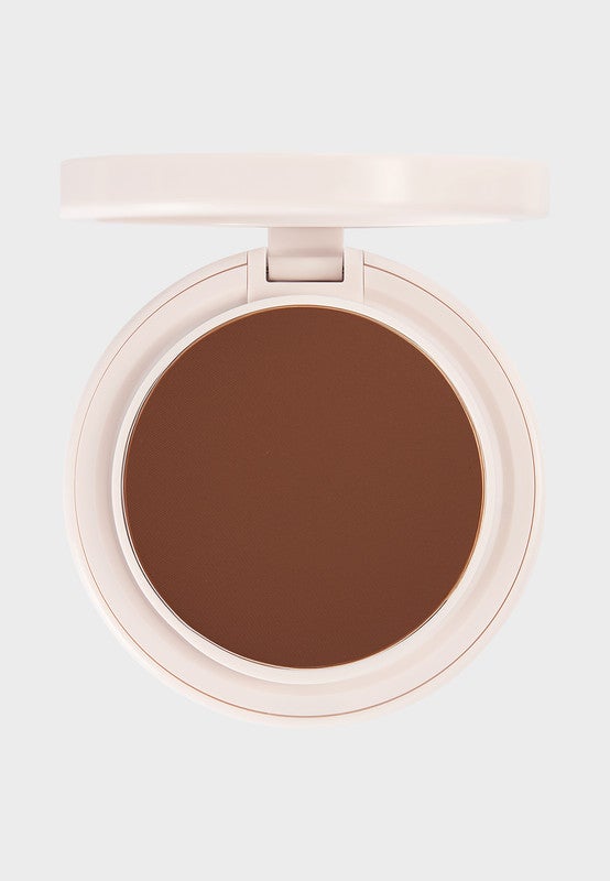 buy-kylie-cosmetics-natural-blur-powder-foundation-10n-10g_36a