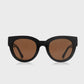 buy-a-kjaerbede-lilly-sunglasses_a8n