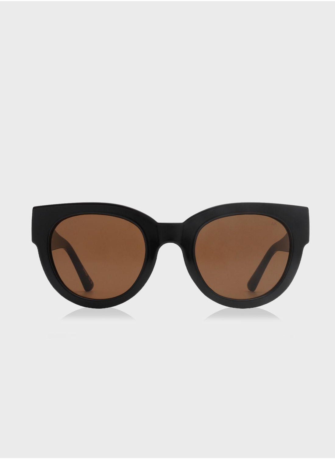 buy-a-kjaerbede-lilly-sunglasses_a8n