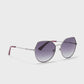 buy-guess-oversized-sunglasses_yf9
