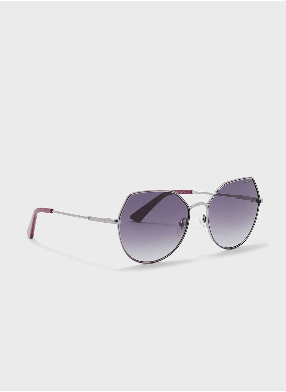buy-guess-oversized-sunglasses_yf9