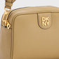 buy-dkny-carol-logo-zip-through-crossbody_1ky