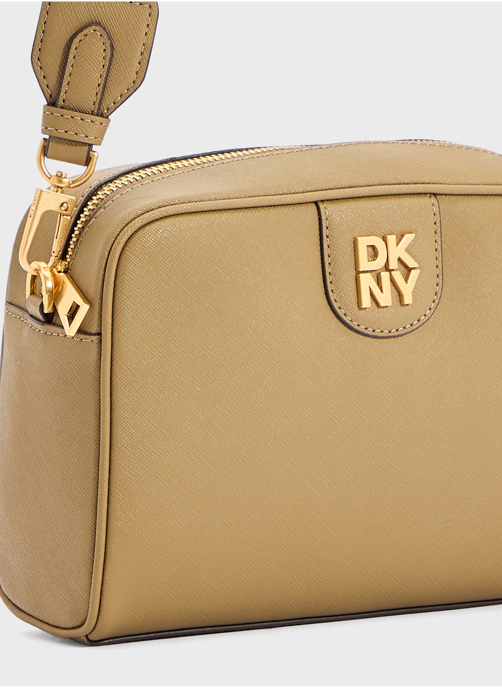 buy-dkny-carol-logo-zip-through-crossbody_1ky