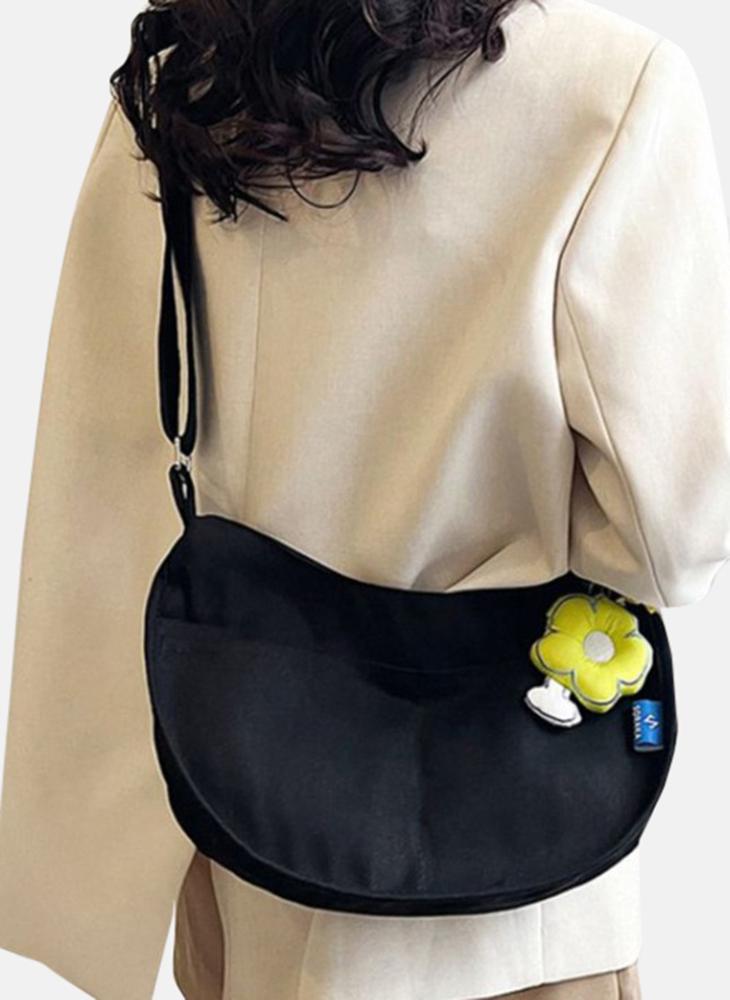 buy-yuniqee-black-plain-lifestyle-sling-bag_1o0