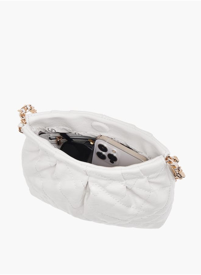 buy-celeste-women-quilted-shoulder-bag_30p