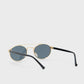 buy-seventy-five-casual-round-shape-sunglasses_oqs