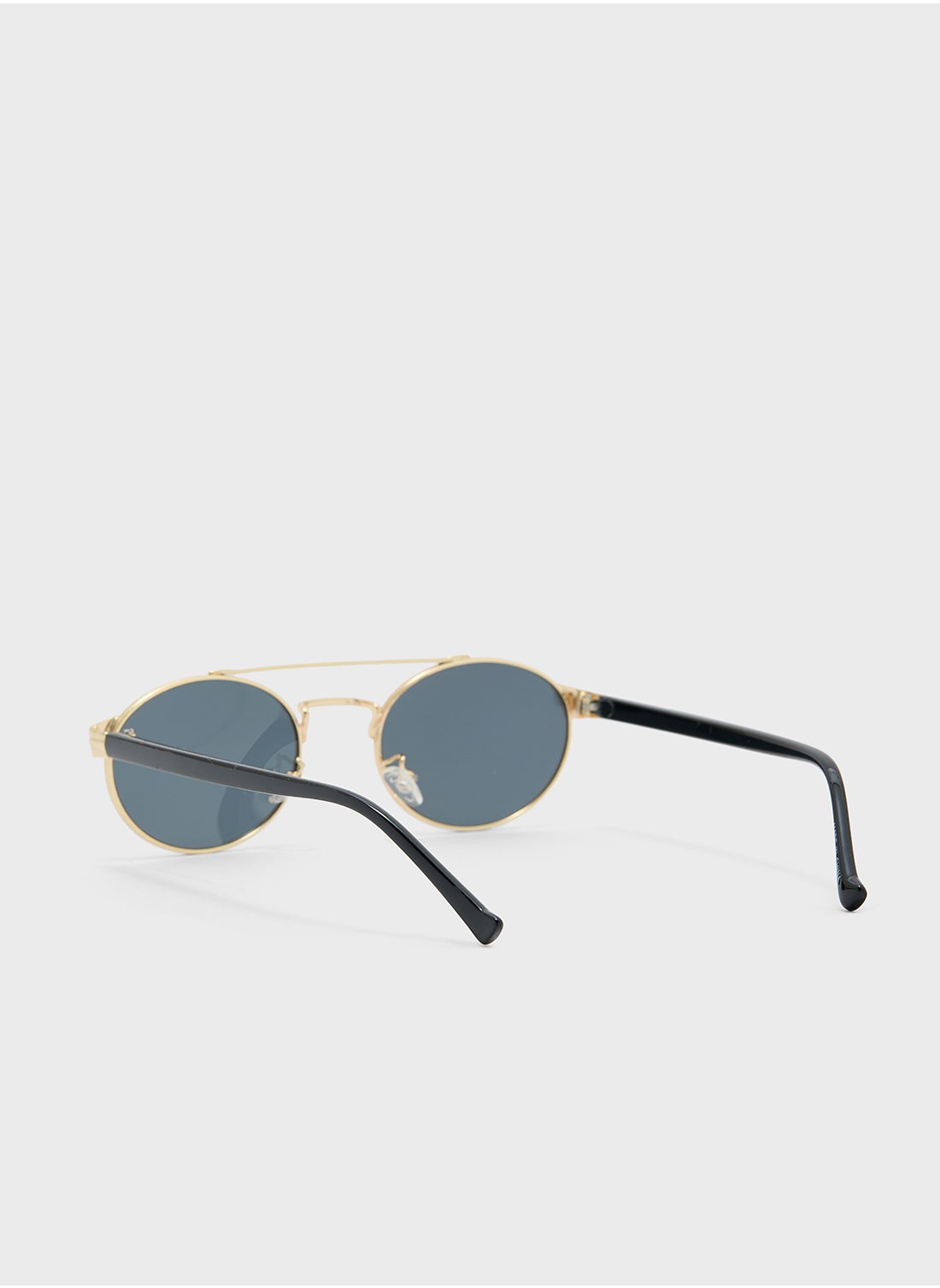 buy-seventy-five-casual-round-shape-sunglasses_oqs