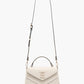 buy-elle-women-s-monogram-embossed-satchel-bag-with-grab-handle-and-button-closure_mp8