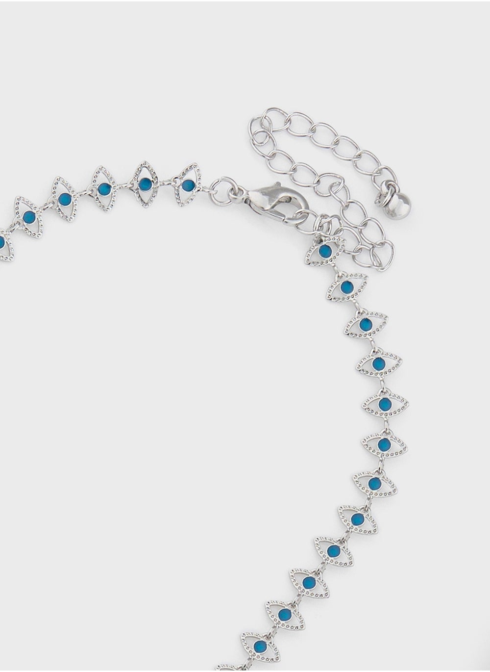 buy-ginger-evil-eye-short-necklace_45h