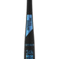 24H Brush Liner Waterproof 010 - Flawless Cat Eye