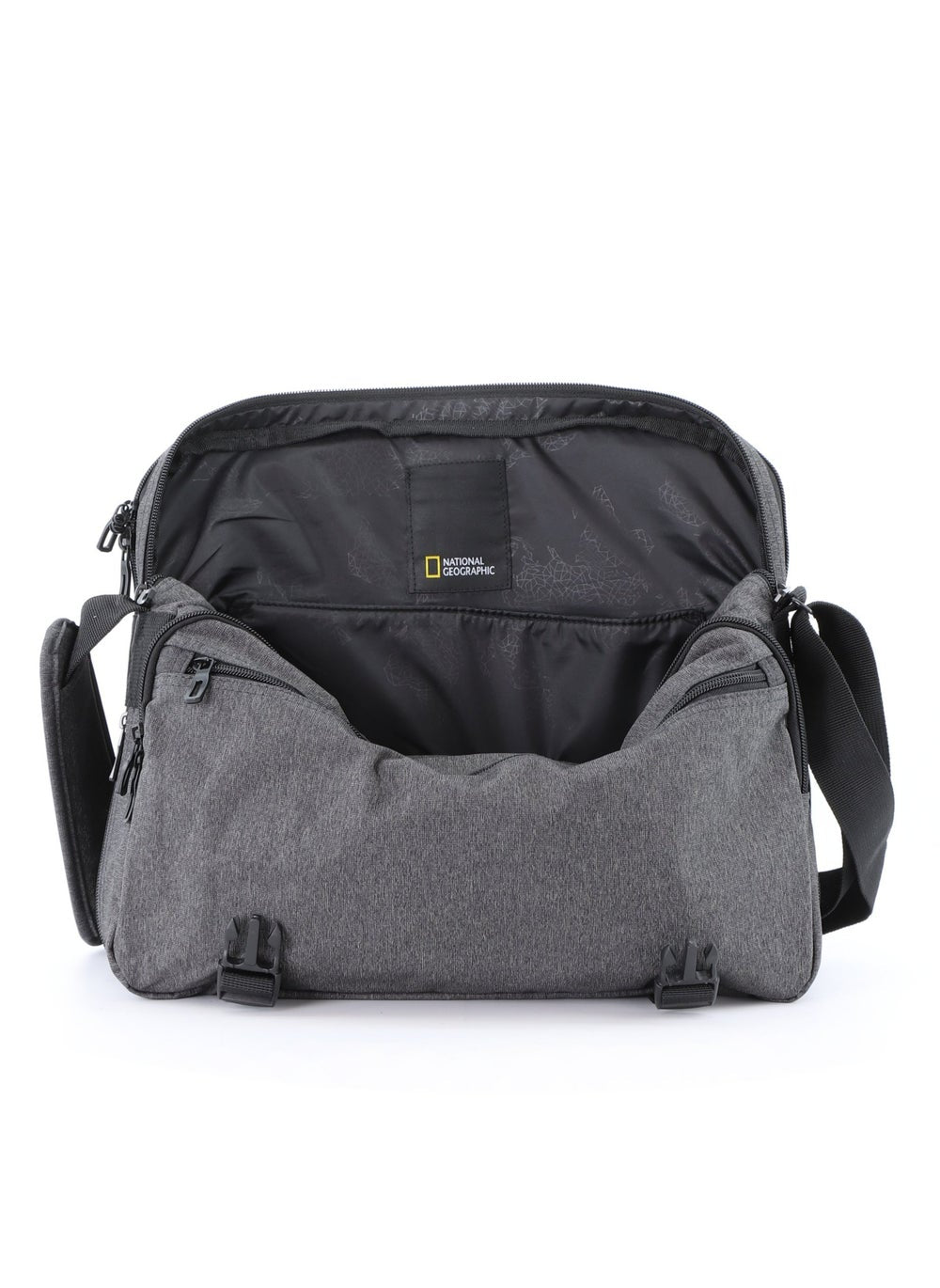 buy-national-geographic-national-geographic-pro-messenger-bag-dark-grey-stylish-for-men-and-women-compact-and-versatile-portable-organizer-for-travel-business-university_cwr