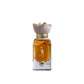 buy-ahmed-al-maghribi-perfumes-zumar_oir