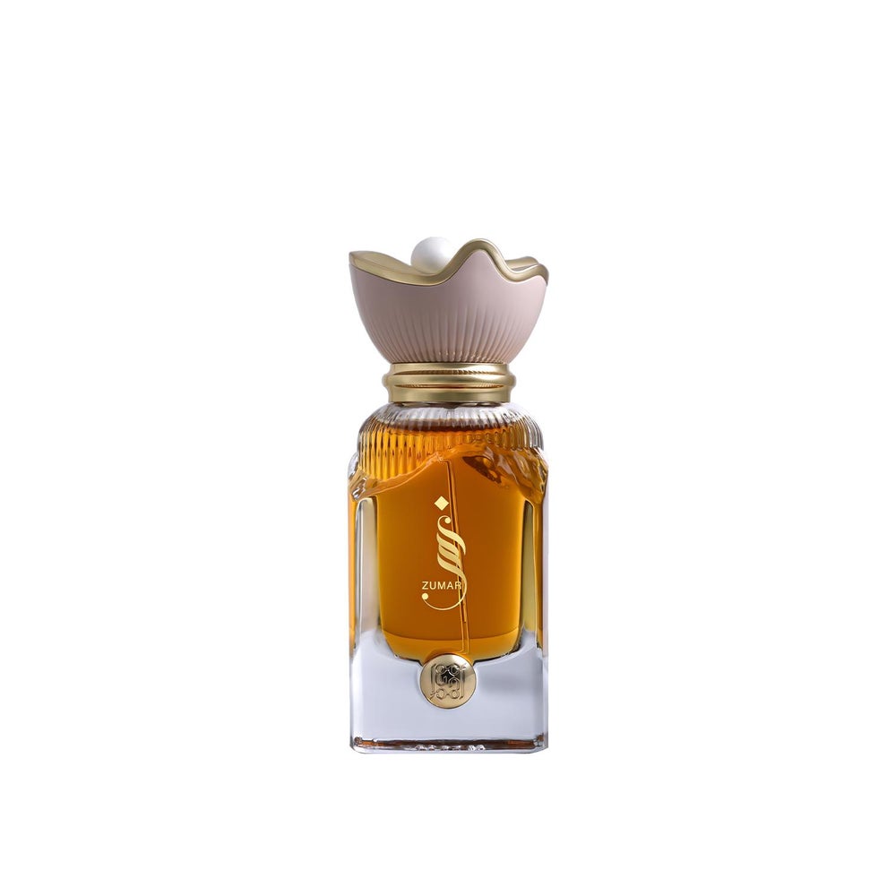 buy-ahmed-al-maghribi-perfumes-zumar_oir