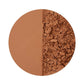 Airbrush Bronzer 3 Tan - Radiant Matte Perfection
