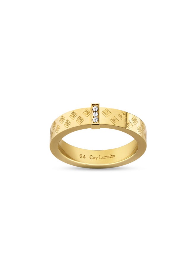 buy-guy-laroche-audrey-gold-finger-ring-for-women_1tv