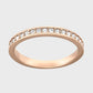 buy-swarovski-medium-rare-band-ring_drz
