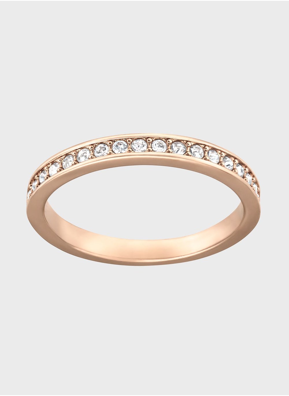 buy-swarovski-medium-rare-band-ring_drz