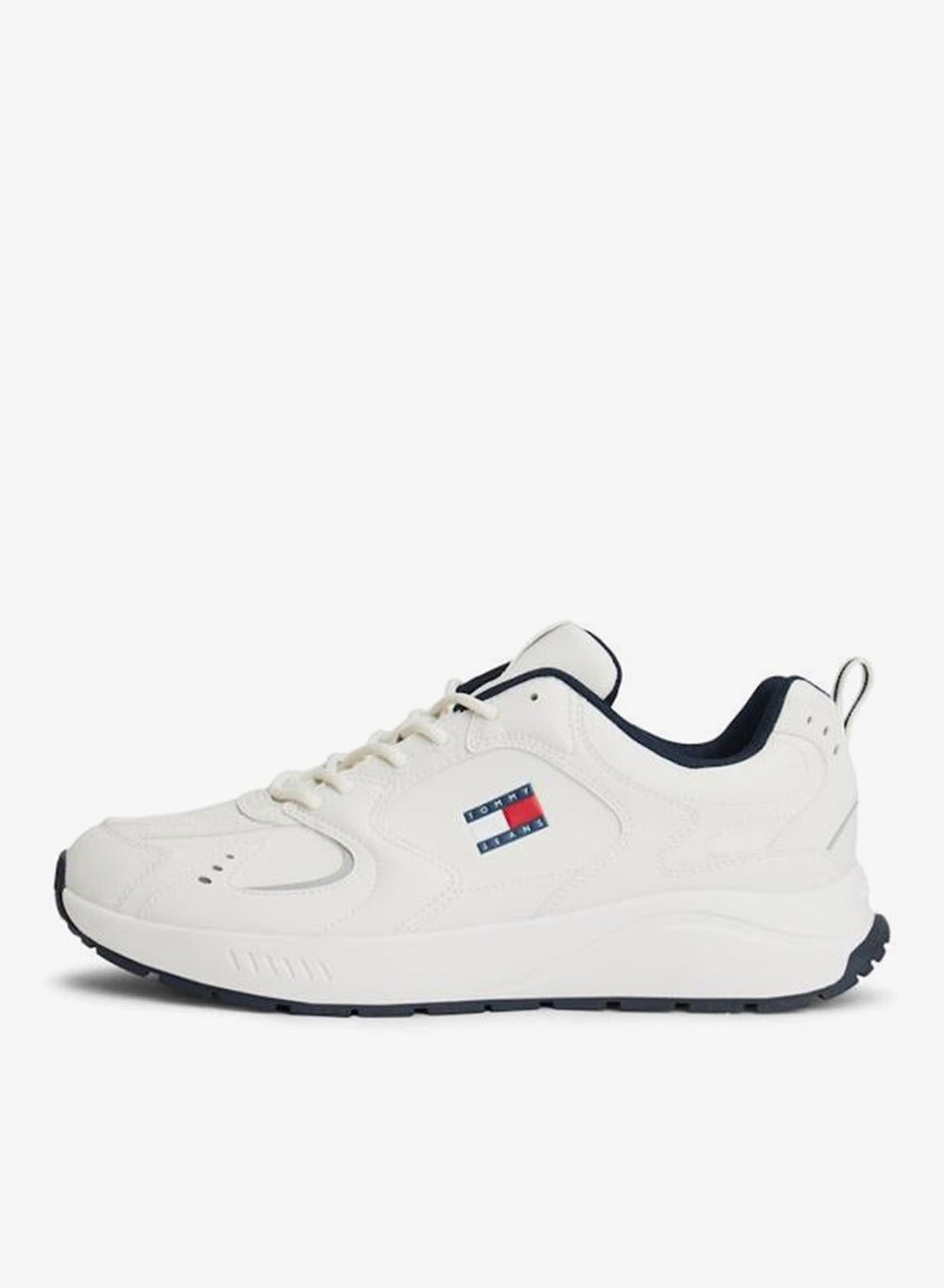 buy-tommy-jeans-casual-low-top-sneakers_mgd