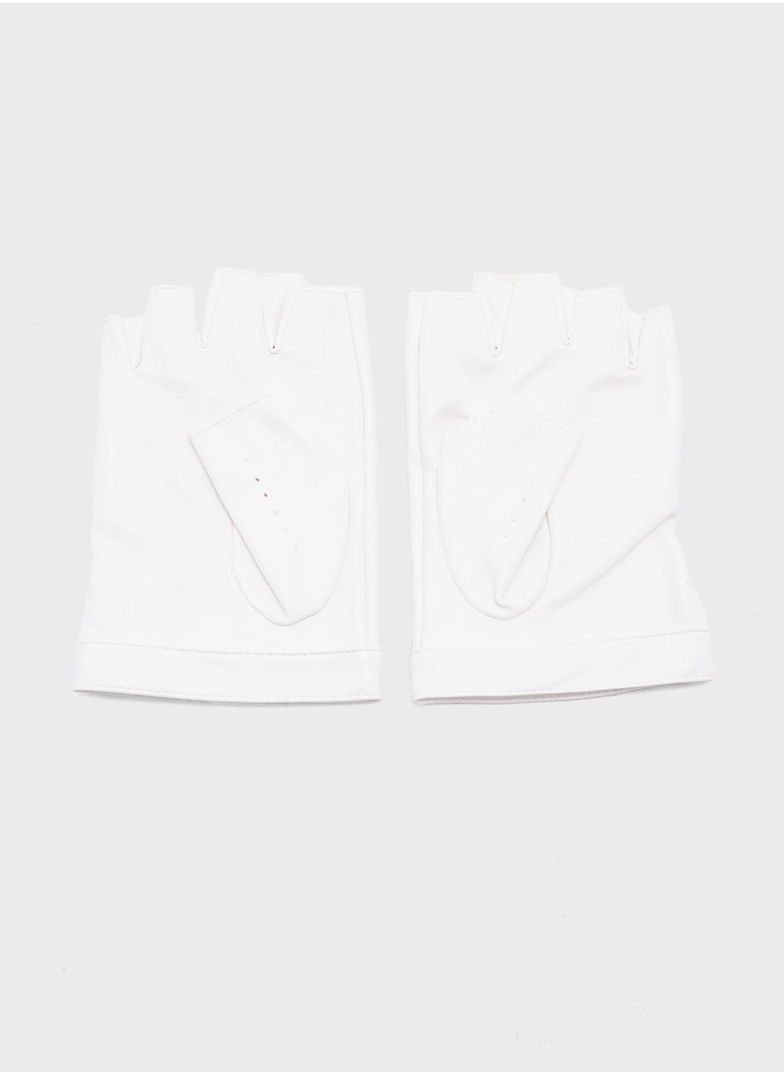 buy-robert-wood-faux-leather-half-finger-gloves_6h2