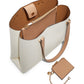 buy-aldo-korer-satchel_r47