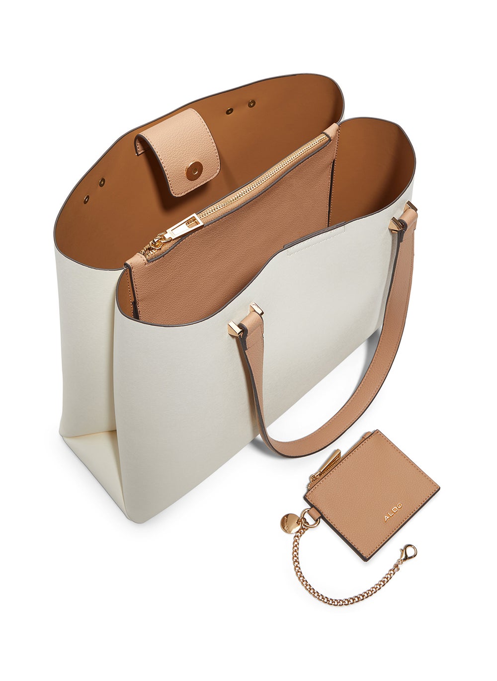 buy-aldo-korer-satchel_r47
