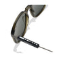 buy-30sundays-30sundays-orionis_m4d