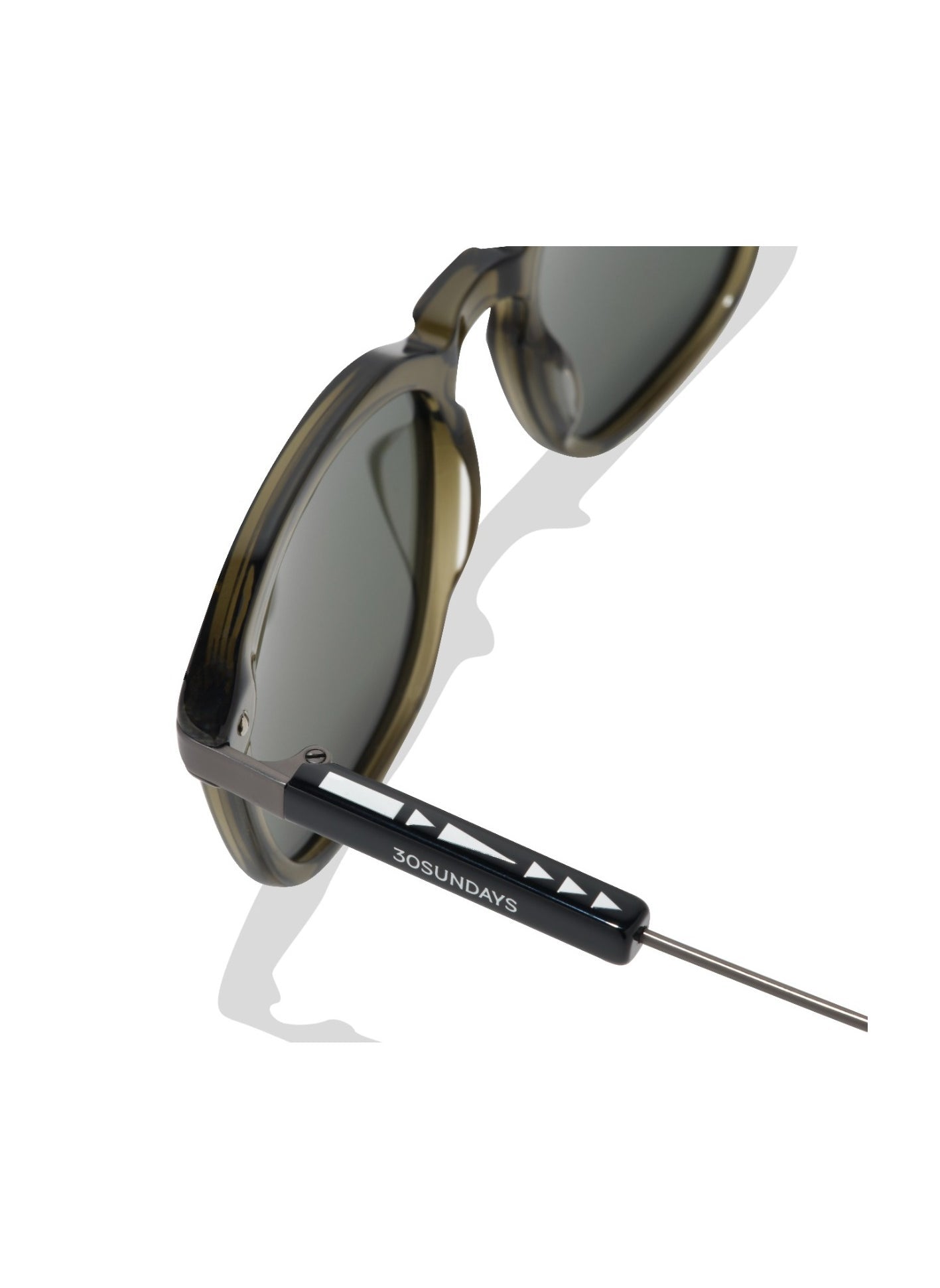 buy-30sundays-30sundays-orionis_m4d