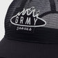 buy-grimey-burn-in-flames-cap_5q0