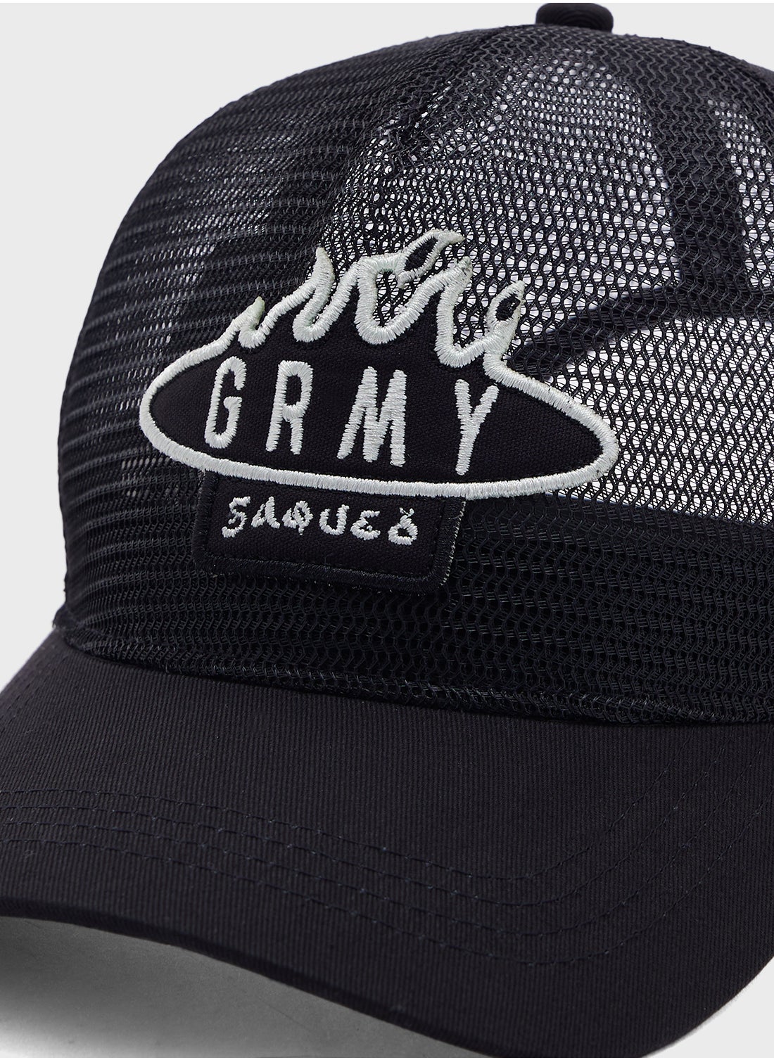 buy-grimey-burn-in-flames-cap_5q0