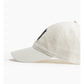 buy-h-m-embroidered-motif-twill-cap_nw0