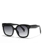 buy-blackout-blackout-by-eyewa-vexi-women-s-sunglasses-black_1p2