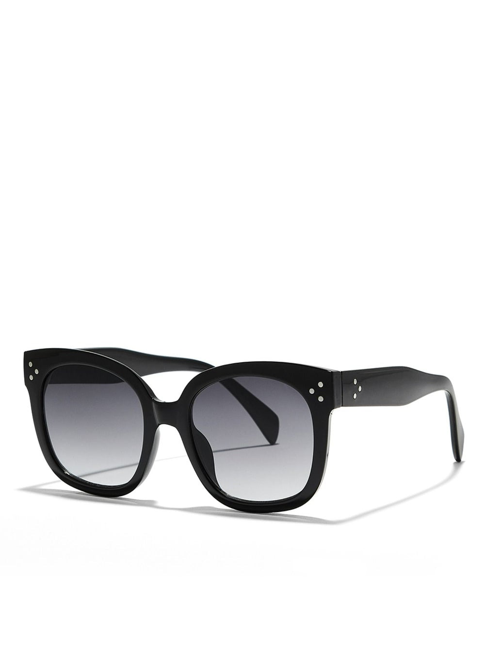 buy-blackout-blackout-by-eyewa-vexi-women-s-sunglasses-black_1p2