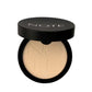 بودرة Note Luminous Silk رقم 03 - بيج متوسط