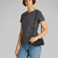 buy-calvin-klein-jeans-rouched-zip-top-bag_k76