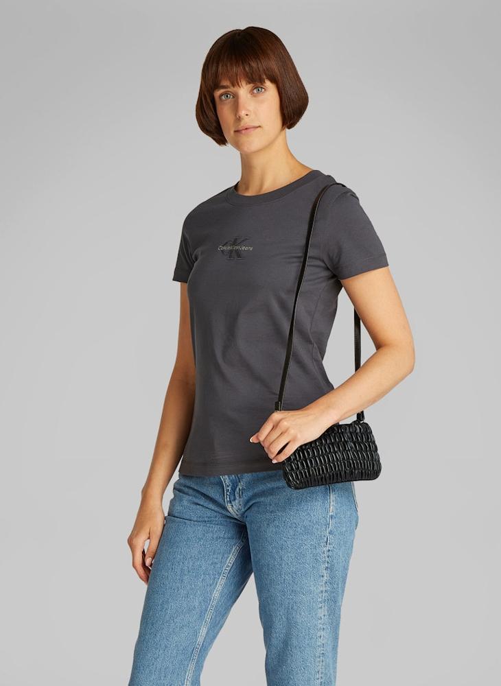 buy-calvin-klein-jeans-rouched-zip-top-bag_k76