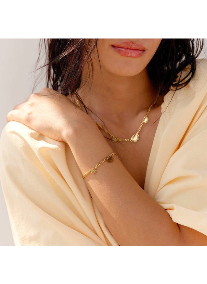 buy-noya-batur-sunrise-motif-chain-necklace-18k-gold-plated_kql