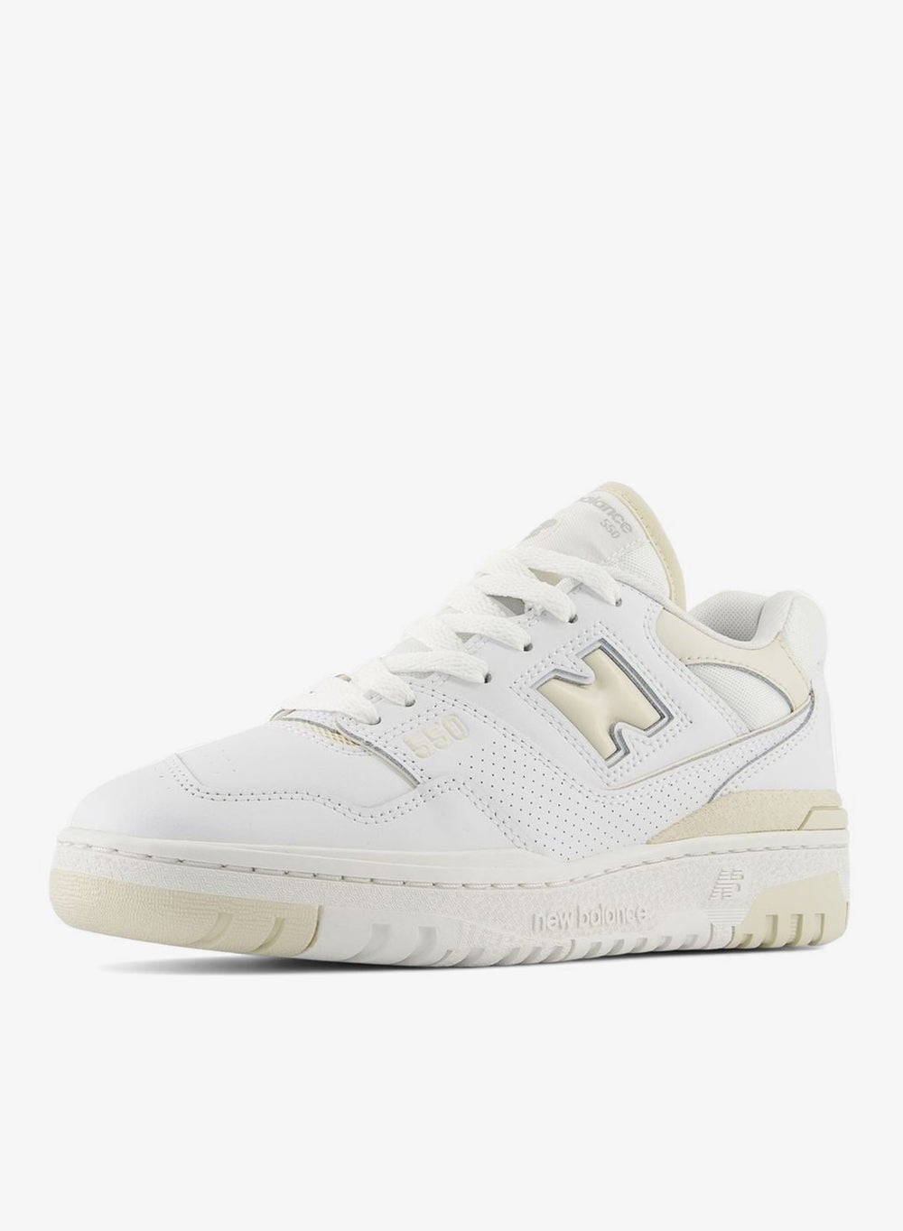 buy-new-balance-bb550-sneakers_3h9