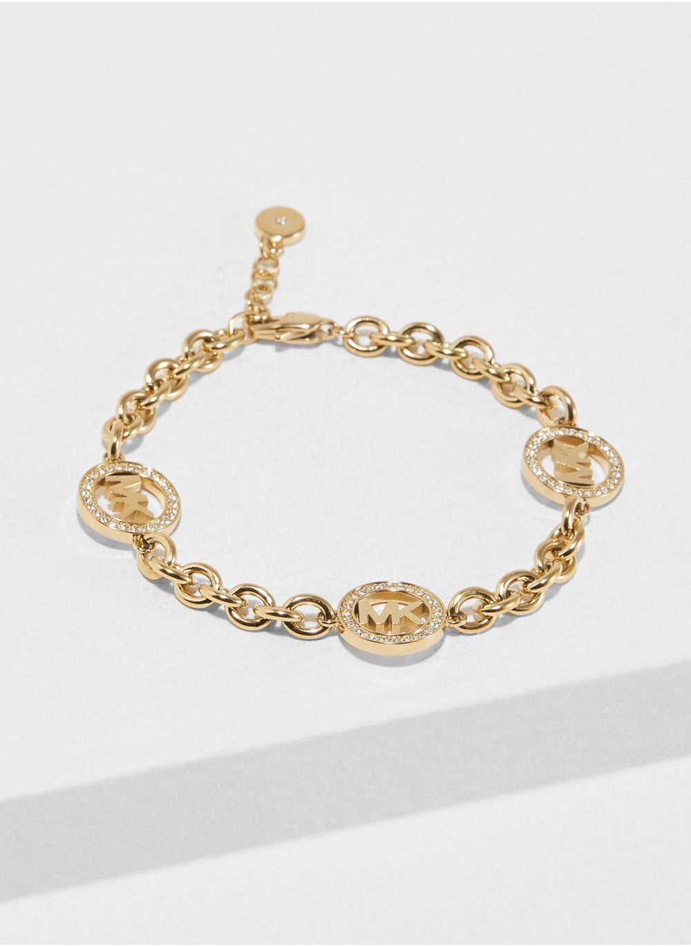 buy-michael-kors-stone-detail-bracelet_f1k