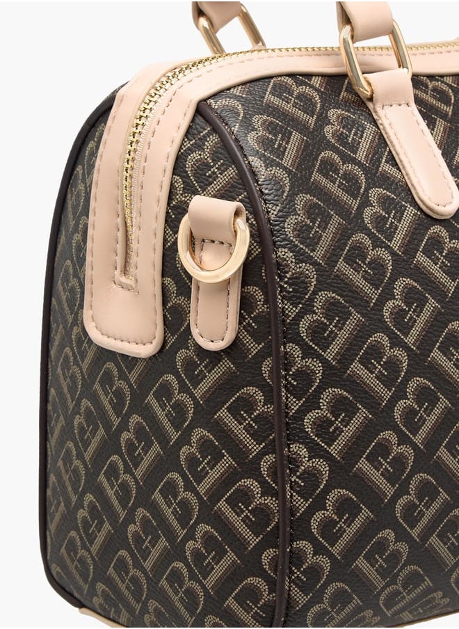 buy-flora-bella-by-shoexpress-women-textured-tote-bag-with-handles-and-detachable-strap_ovi