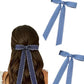 buy-take-two-take-two-set-of-2-solid-bow-hair-clip_oqq